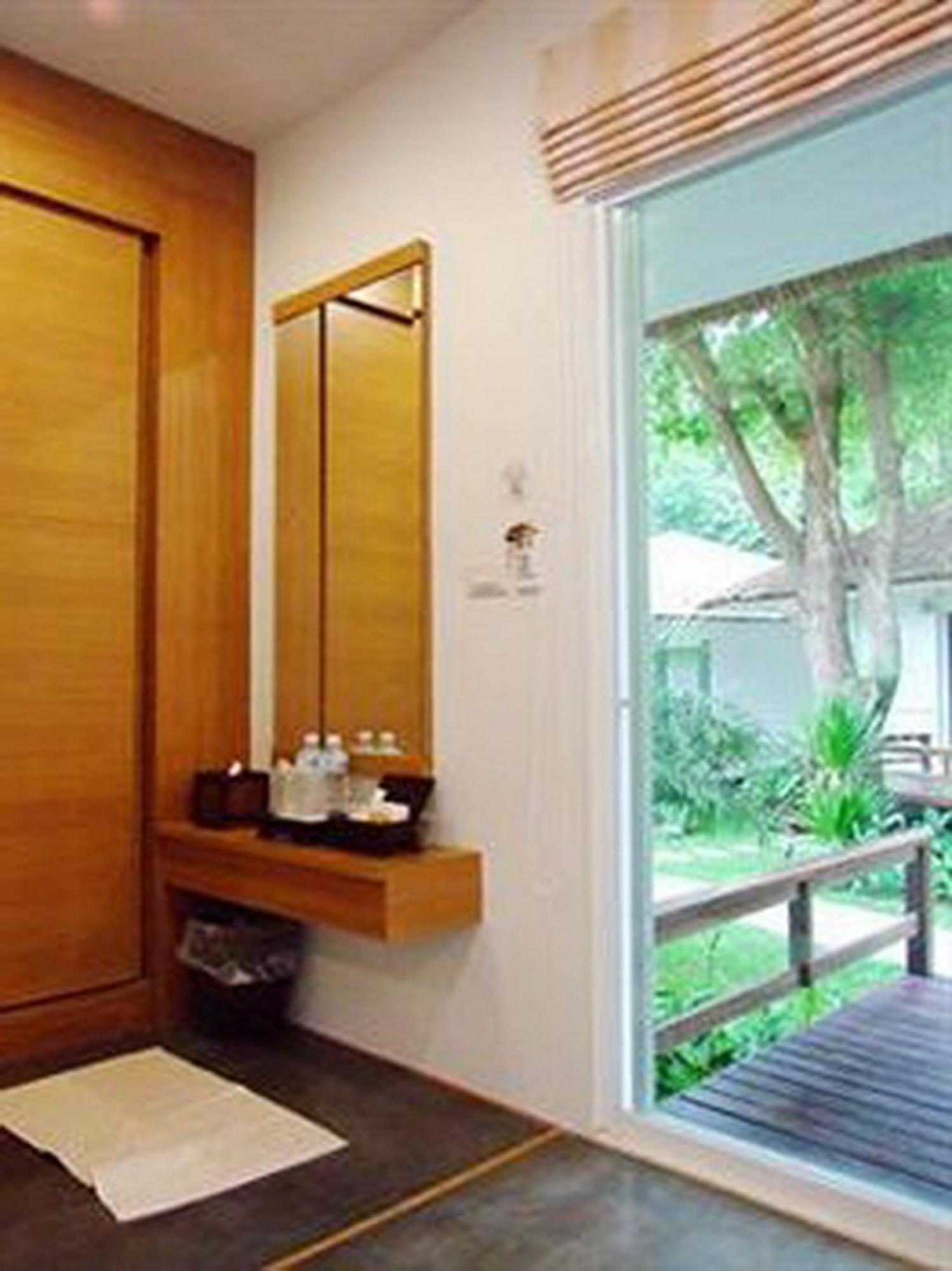 Larissa Samed Resort Koh Samet Δωμάτιο φωτογραφία